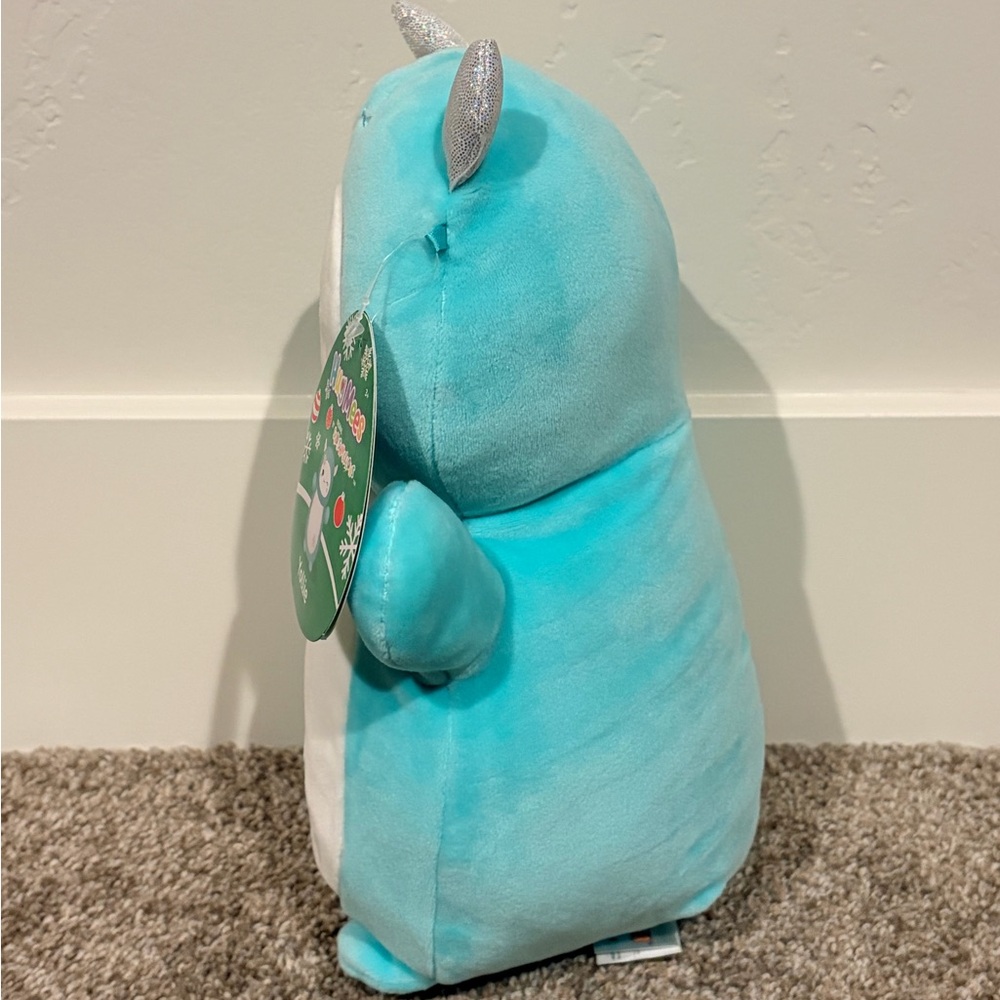 Yollie - Picture 4 of 8